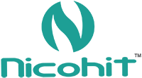 Nicohit Logo