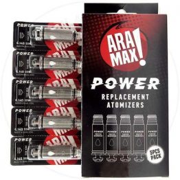 aramax_power_coils_m
