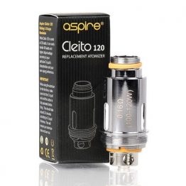 aspire_cleito_120_replacement_coils_pack_of_1_m