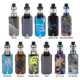 Vaporesso-Luxe-S-220W-Touch-Screen-TC-Kit-with-SKRR-S-_0059778be046-1