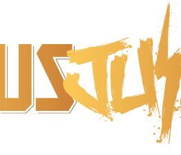 zeus-juice-header-logo-540px-2