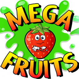 mega fruits