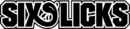 sixlicks-logo-large-130x29