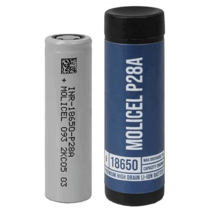 18650_p28a_battery