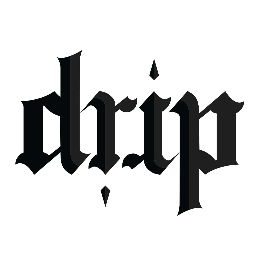 Drip-logo_1000